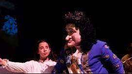 Mozartland3