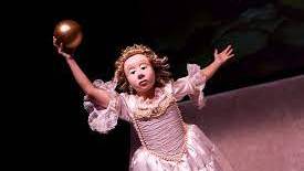 Mozartland1