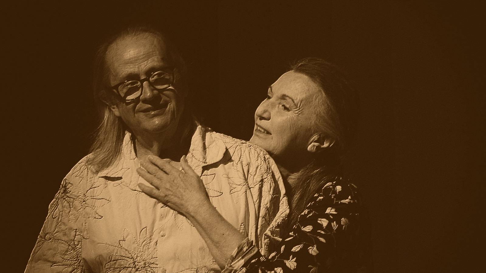Cadires 7459 Carme Ferrer