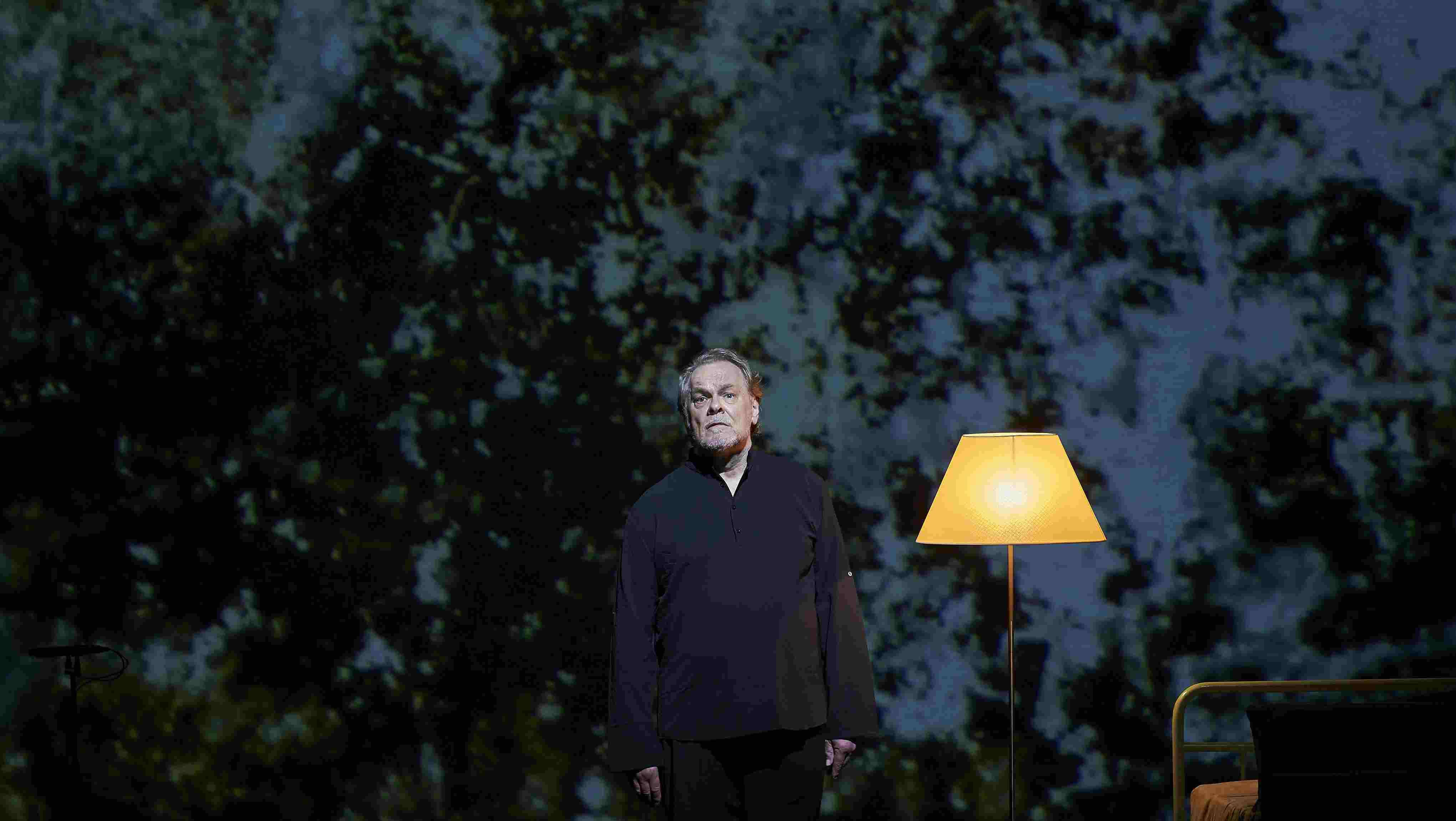 T24 Winterreise 021 Copia