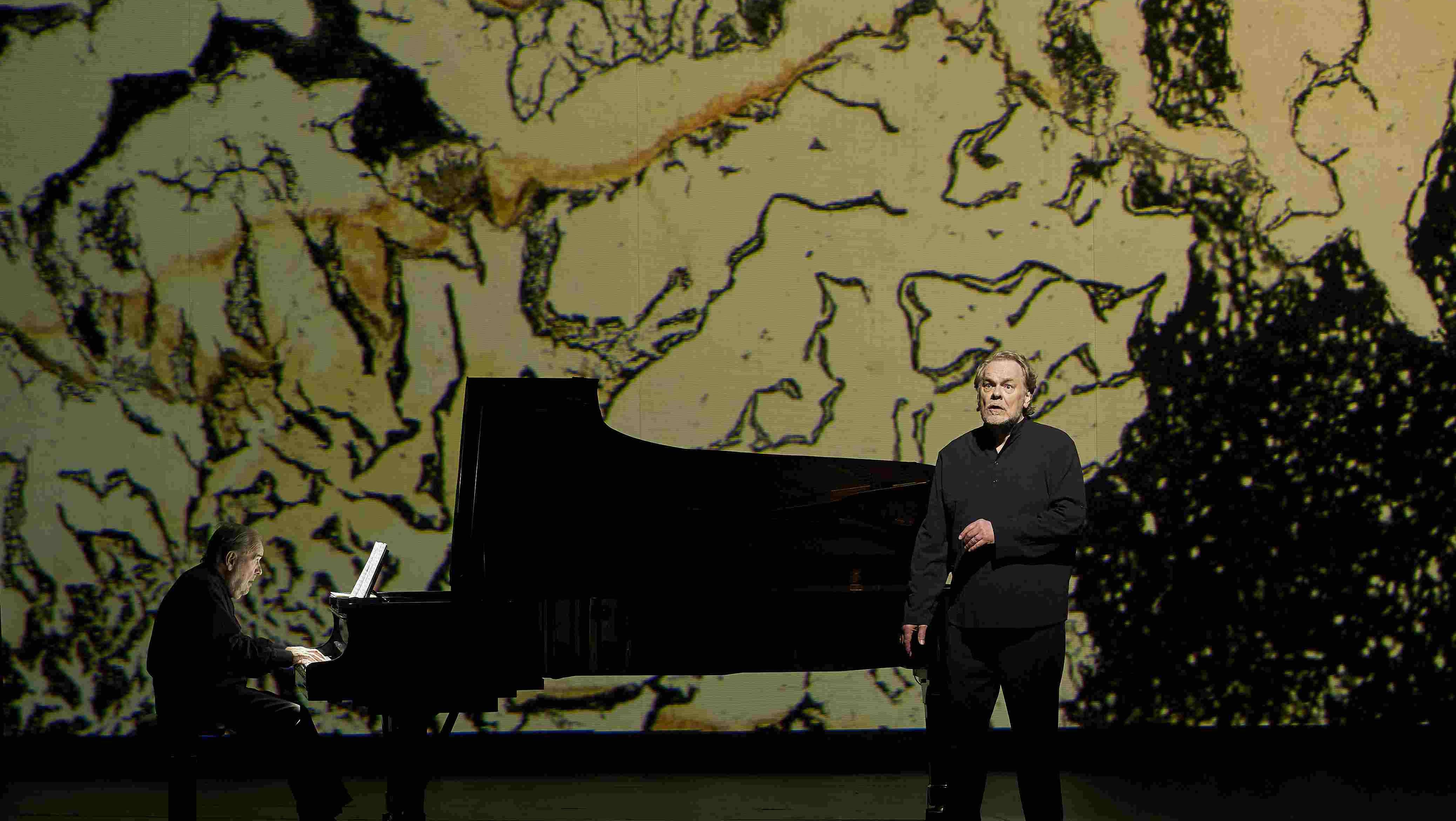 T24 Winterreise 014 Copia