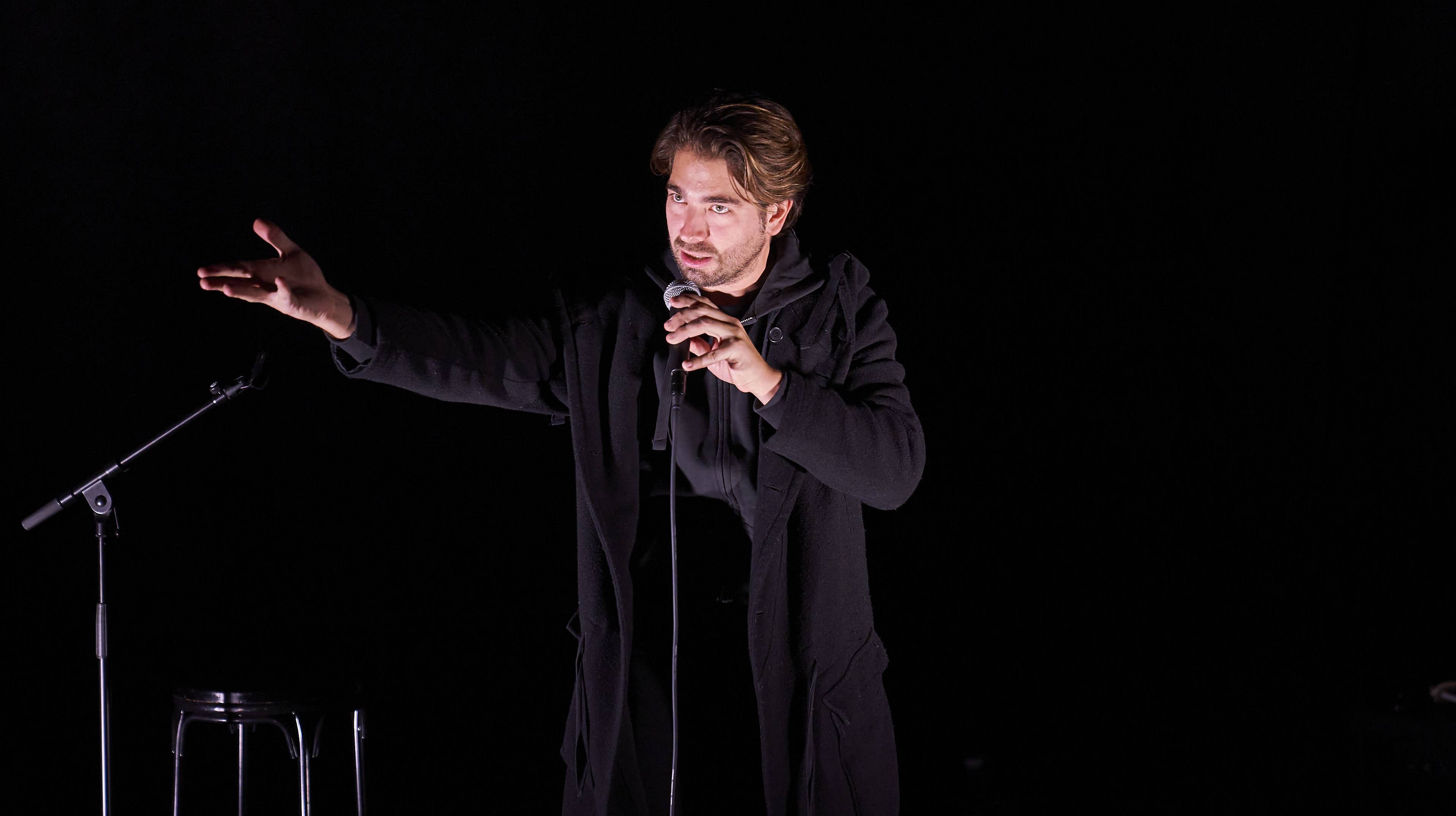 T22 Hamlet Enric 156