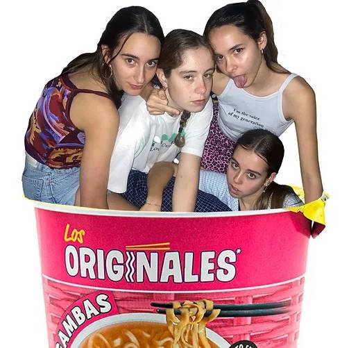 imagen
