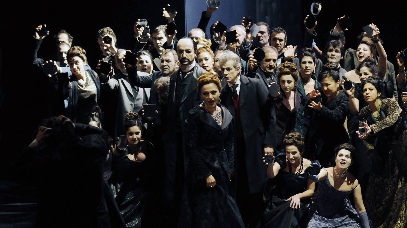 Liceu Contes Hoffmann Bofill 03