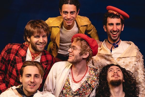 Laludwigband Web 1.jpg 599x400