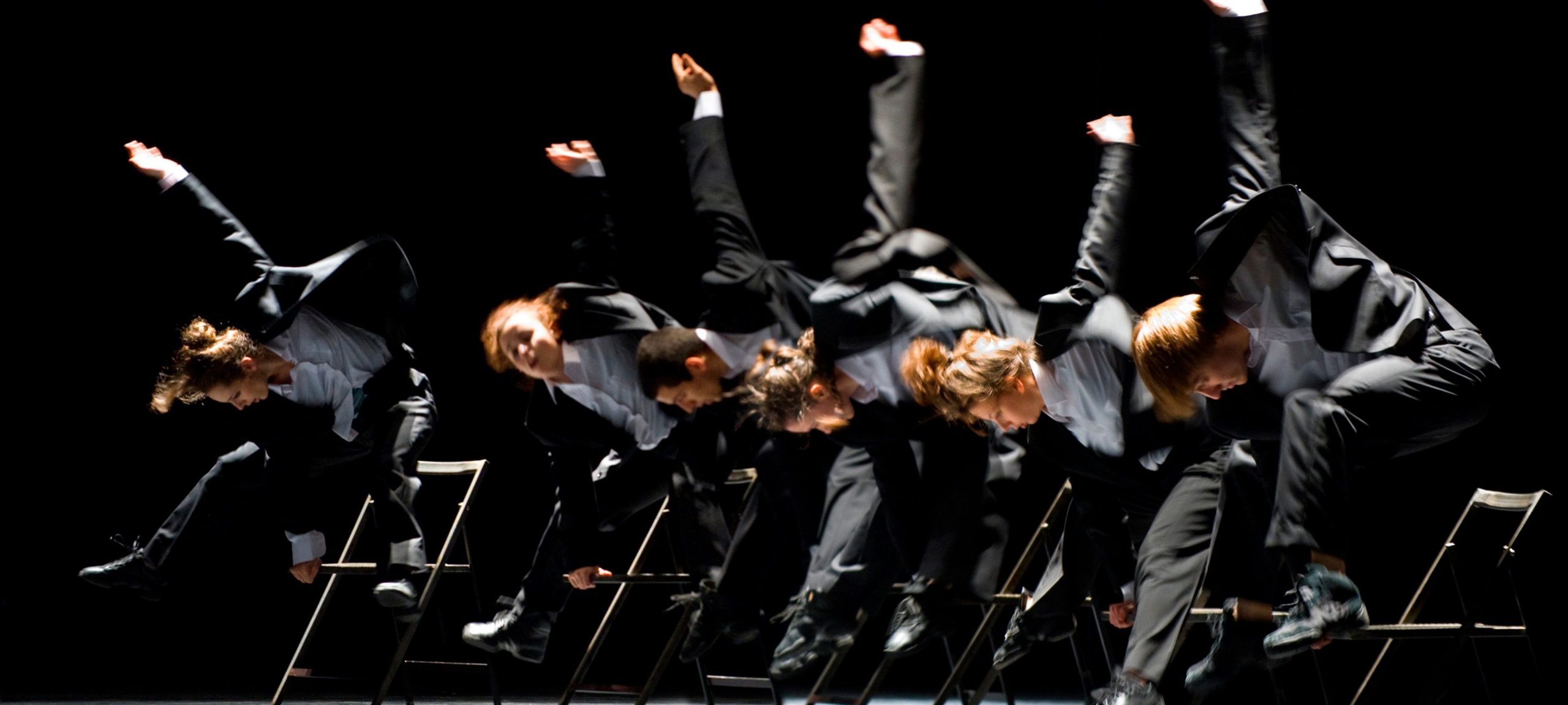 1764252801 Imatge Principal It Dansa Slider