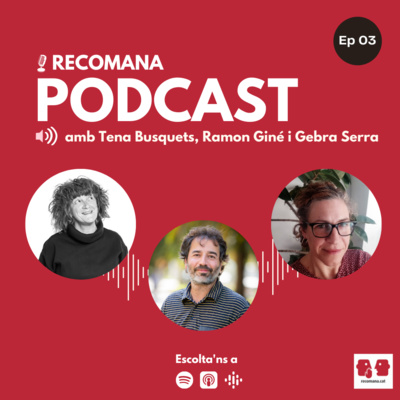 podcast imagen