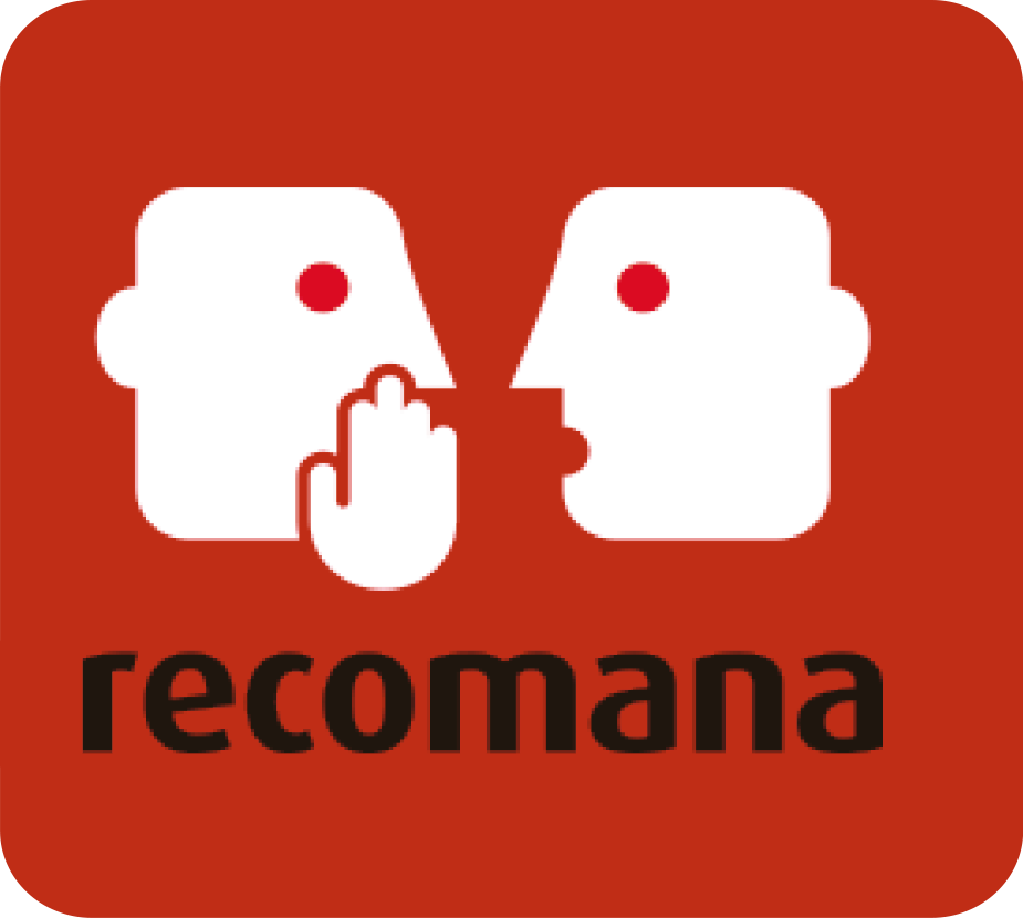 recomana