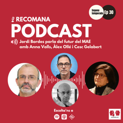 podcast imagen