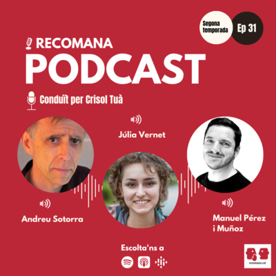 podcast imagen