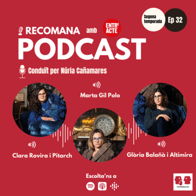 podcast imagen
