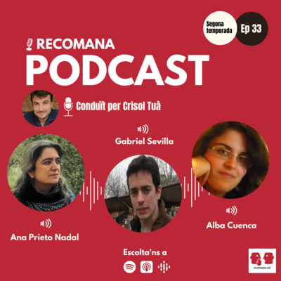 podcast imagen