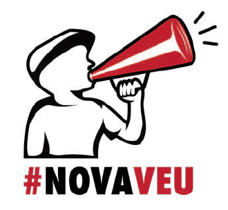 novaveu