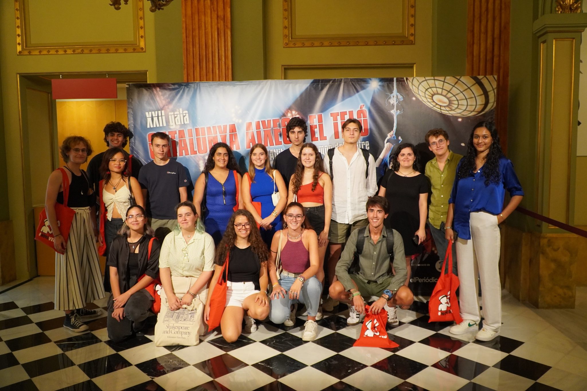 Dsc00002 Baixa 2048x1365