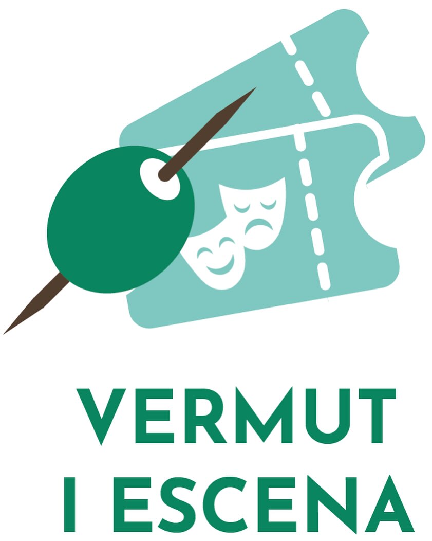 Vermut I Escena