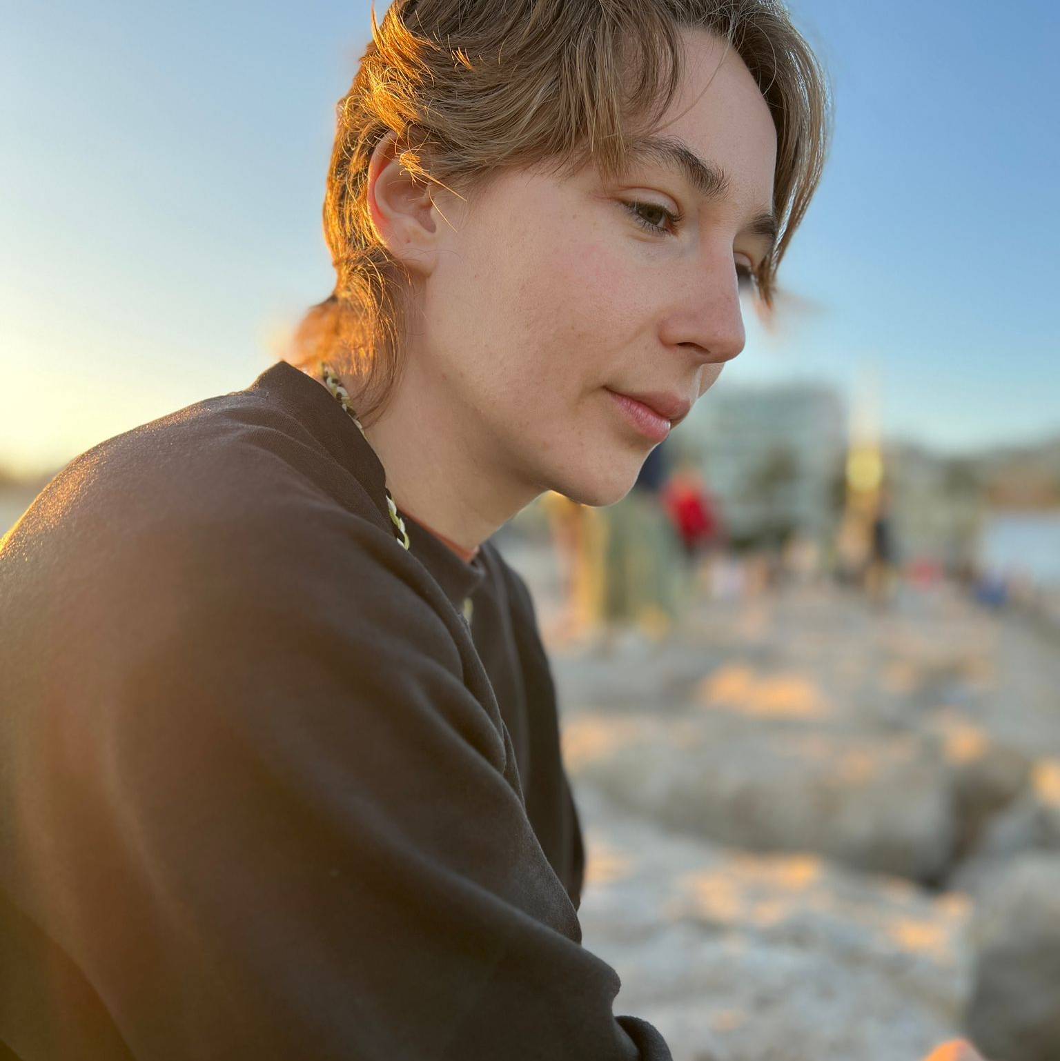 Alba Moran At10.38.04 1536x1538