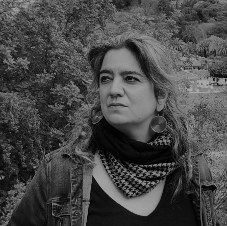 Ana Prietofotoacademia1 445x444