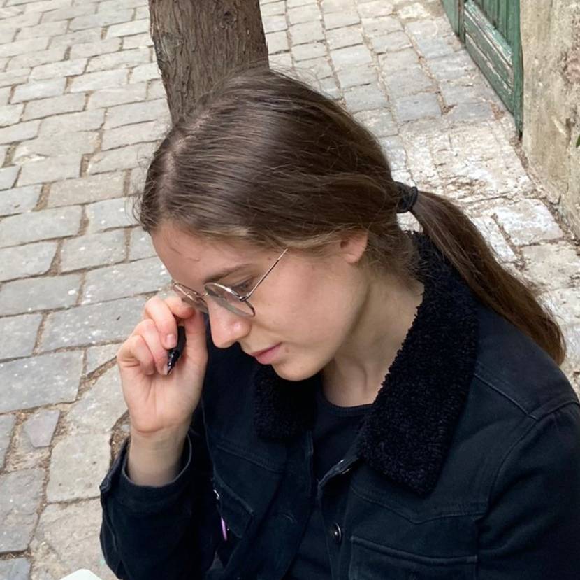 Arlet At13.31.26 830x829