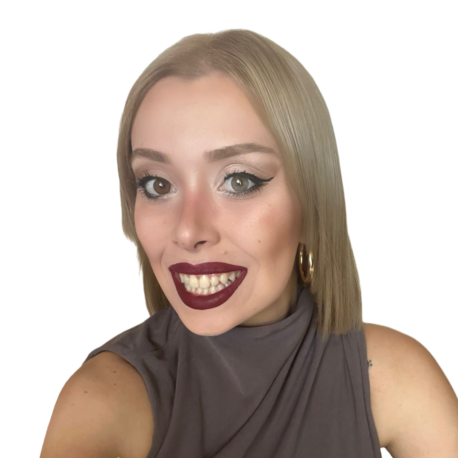 Auri Alos Profilepicture 1536x1536