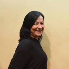 Carme Canet 256x256 Resize 240x240