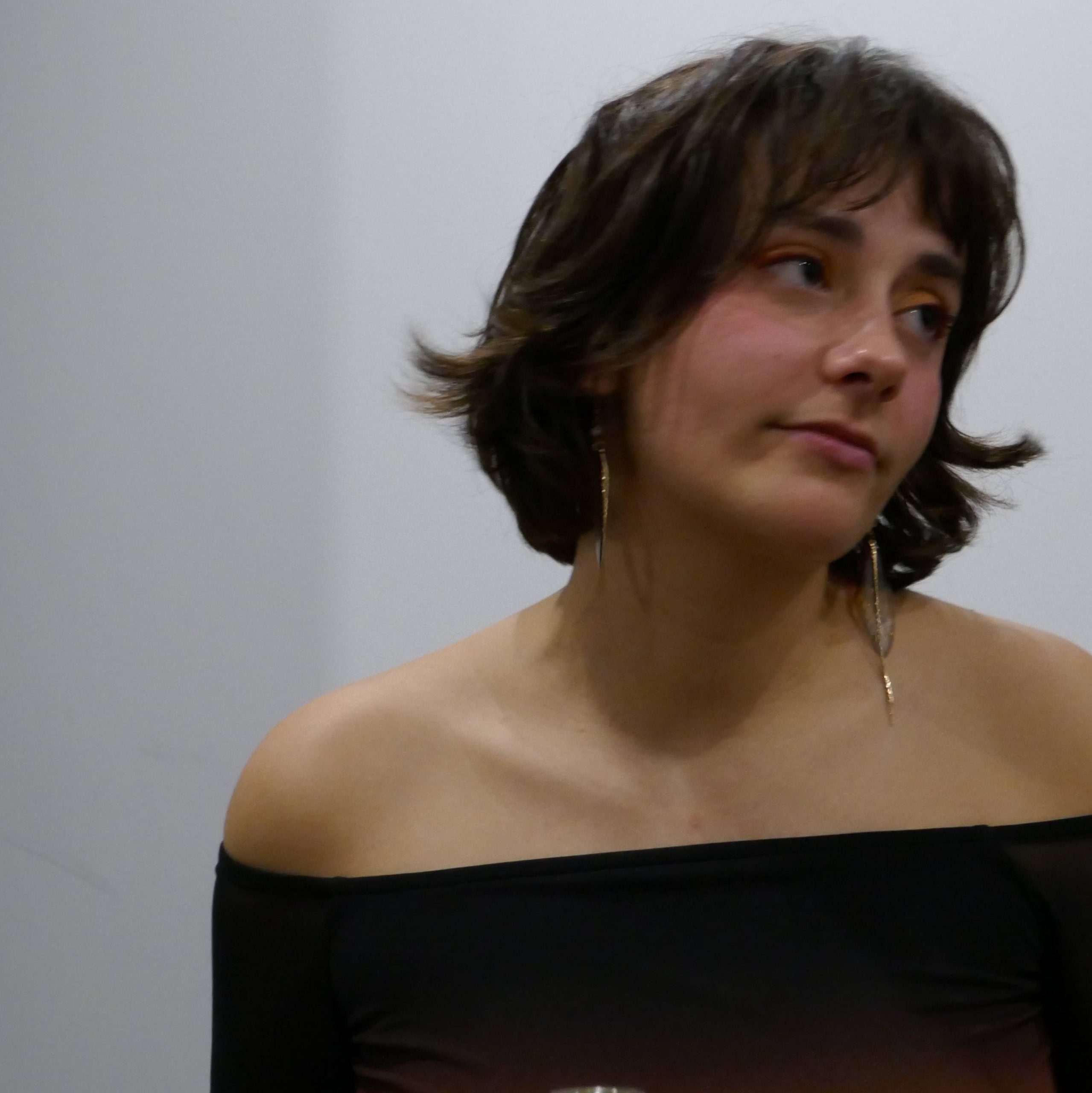 Julieta L 1000043 3078x3080