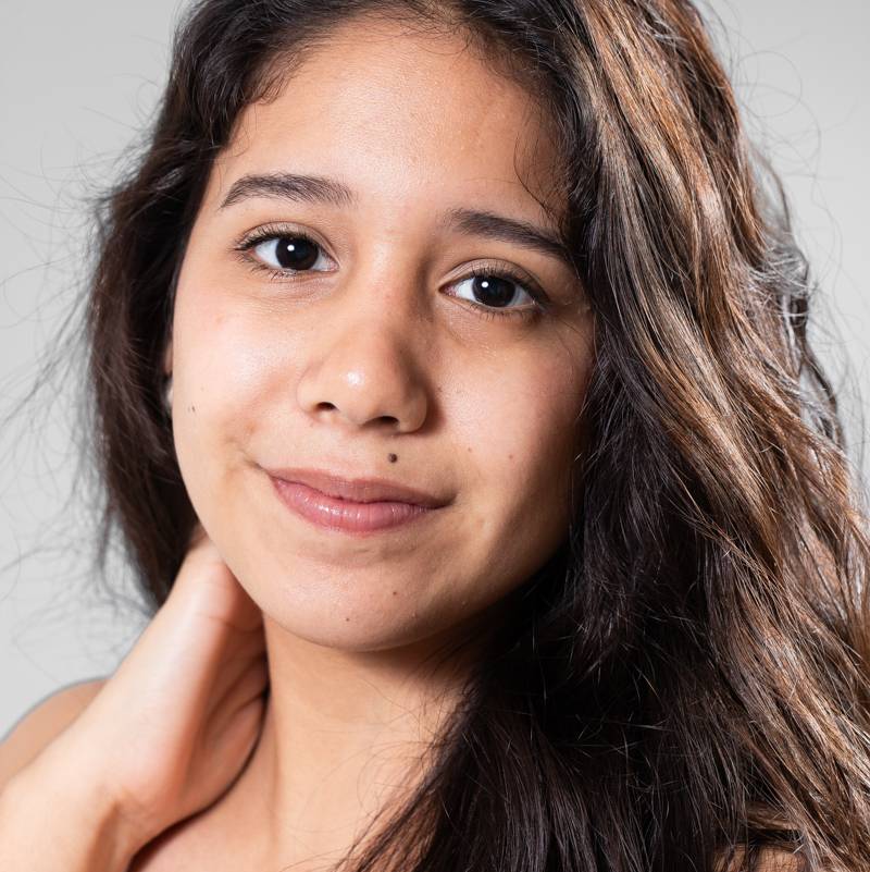 Melanie Ortega Mg 0203 800x801