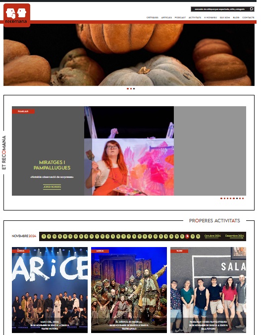 Webnova2