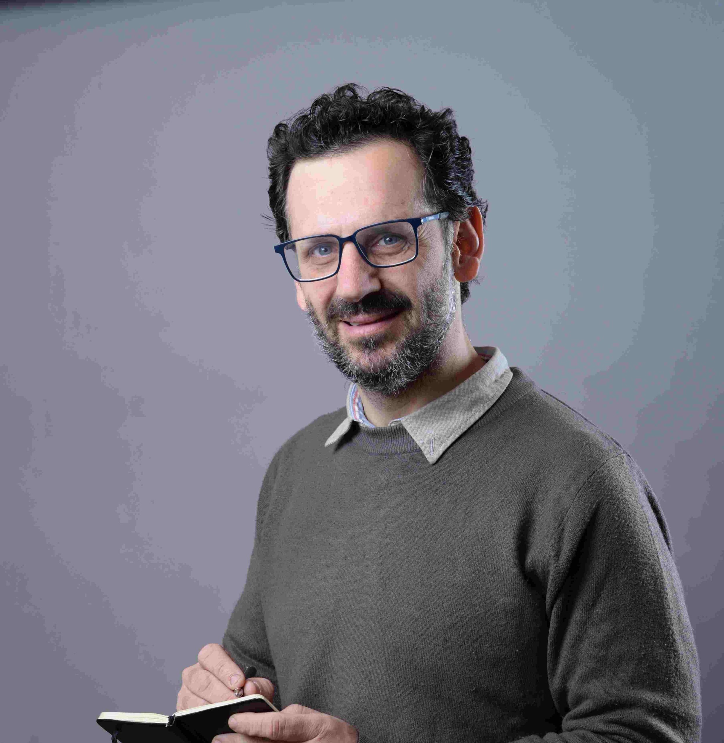Martí Figuerasquadrada