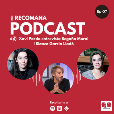 podcast imagen