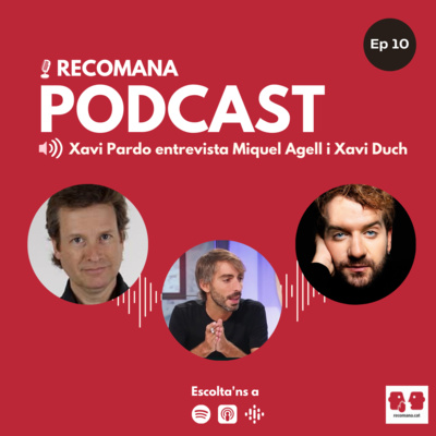 podcast imagen