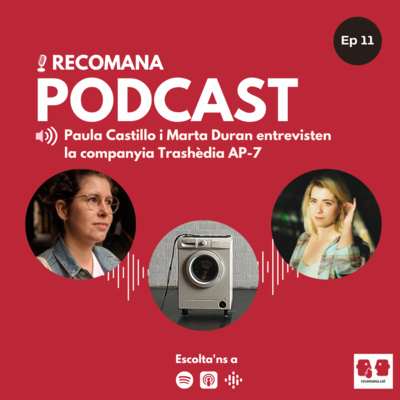 podcast imagen