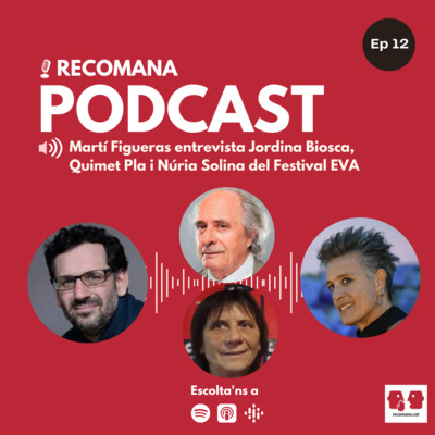 podcast imagen