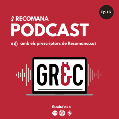 podcast imagen