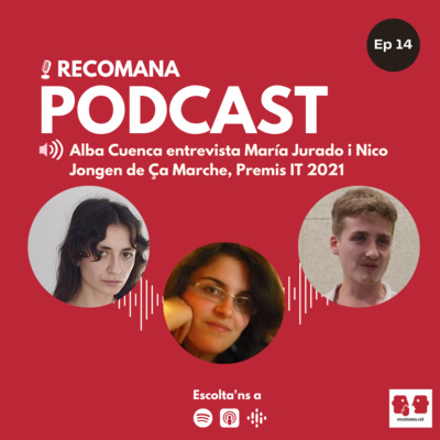 podcast imagen