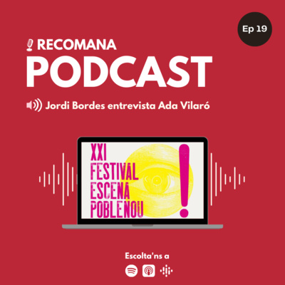 podcast imagen