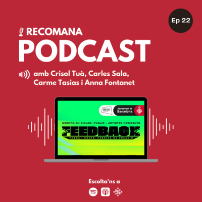 podcast imagen