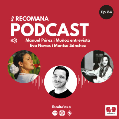 podcast imagen
