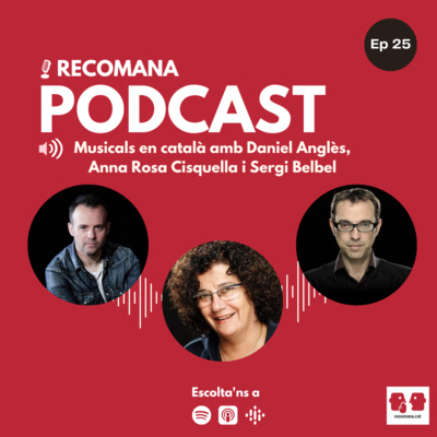 podcast imagen