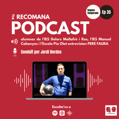 podcast imagen