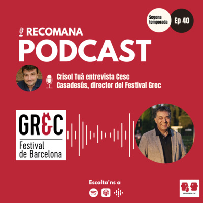 podcast imagen