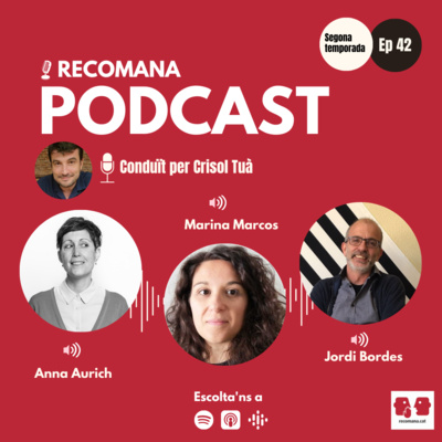 podcast imagen
