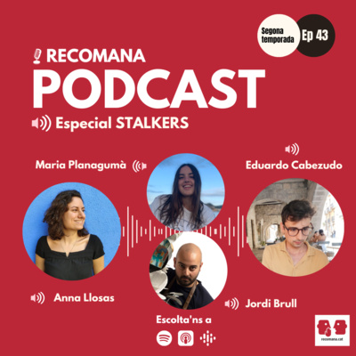 podcast imagen