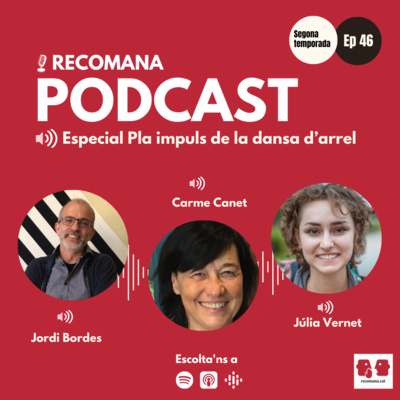 podcast imagen