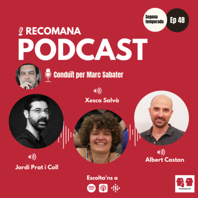 podcast imagen