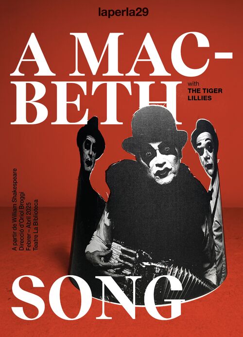 Macbethsongvermell Logosv2.jpg 500x694