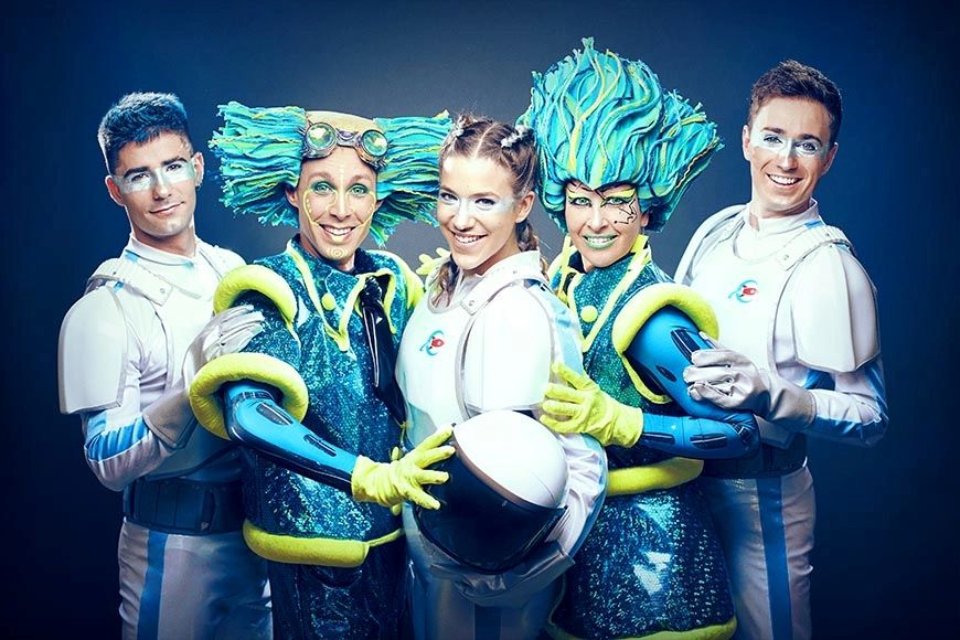 Armstrongunmusicalmoltespacial Jpg Larodaproduccions.webp 870x580