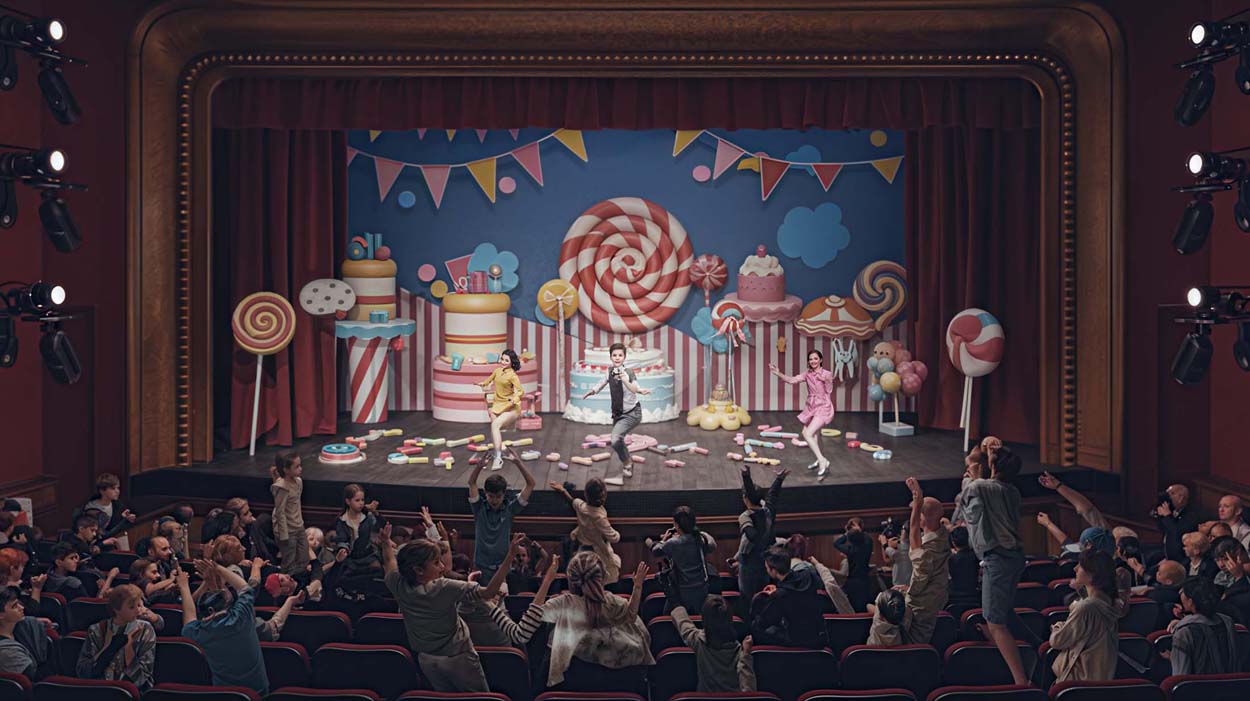 El Teatro De Los Retos02