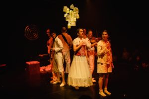 05 Mostra 016