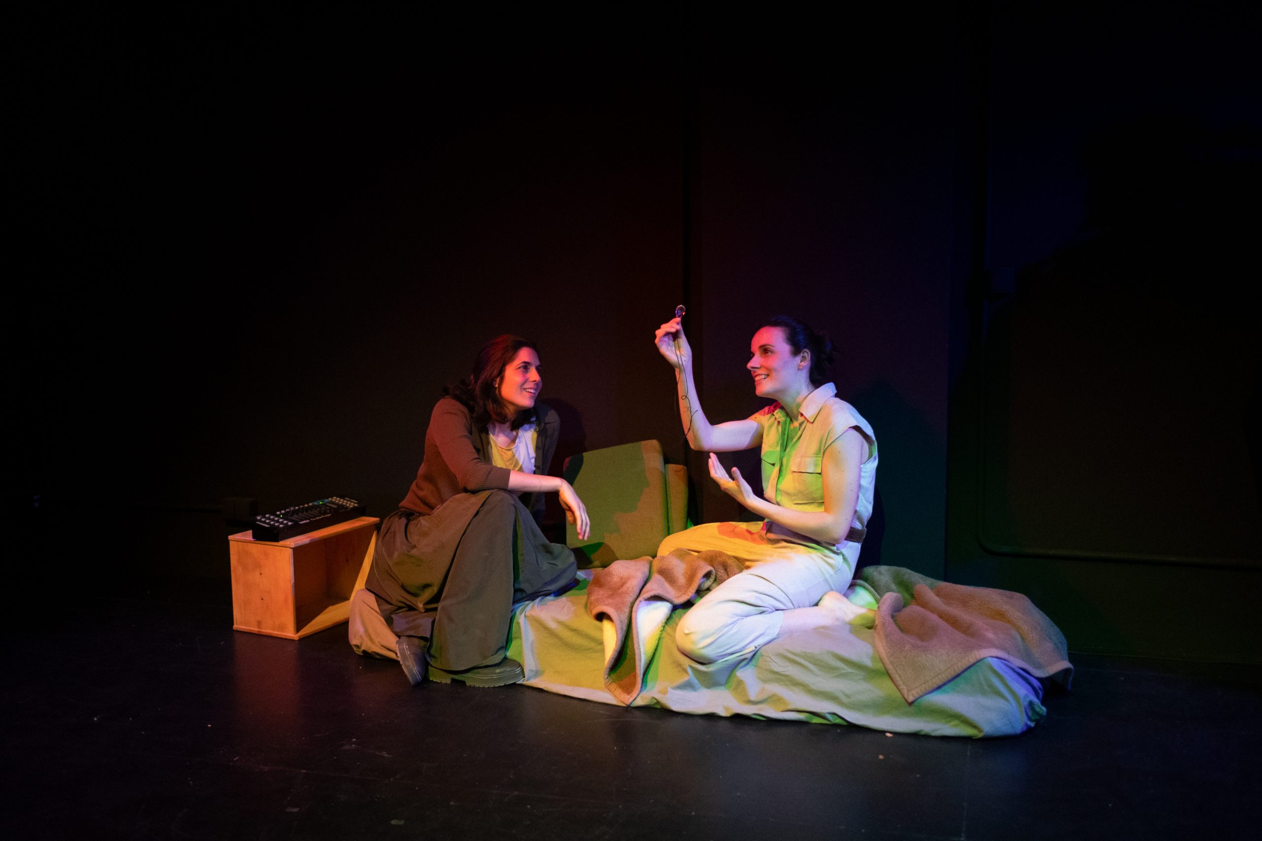 20250429 Fins Que Acabi De Ploure – Obra – Ariadna Pujol 197