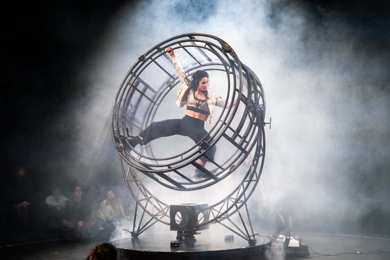 Roue Giratoire 19©anne Laure Chemin Bsn 0